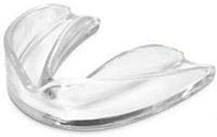 paradenti per il digrignamento dei denti