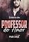 Livro PROFESSOR DO AMOR: Ele tinha um dom
