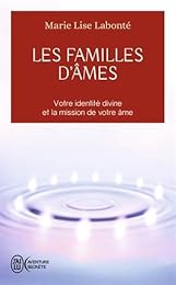 Les  familles d'âmes