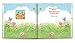 I See Me! Thank You, Lord, for Everything - Personalized Children's Story (Softcover)