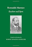 Image de Romualdo Marenco: Excelsior and Sport