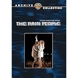 The Rain People