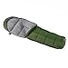 Wenzel Boys Backyard 30° Mummy Sleeping Bag