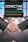 Livro Conectar Para Prosperar