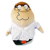 Peter Head Cover