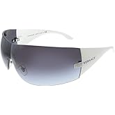 Versace womens Sunglasses