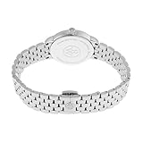 Raymond Weil 5988-ST-70001