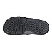 Jordan Hydro XII Retro Black