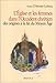 L'eglise et les femmes dans l'occident chretien (French Edition) by 