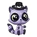 Littlest Pet Shop Single Pet Mo Hattenson