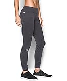 Under Armour Women's Base 3.0 Leggings