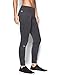 Under Armour Women's Base 3.0 Leggings, Lead (029), Medium