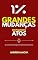 Livro 1% : Grandes Mudanças em Pequenos Atos