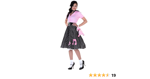 jojo siwa rainbow sequin jacket