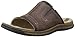 Merrell Men's Traveler Tilt Slide Sandal