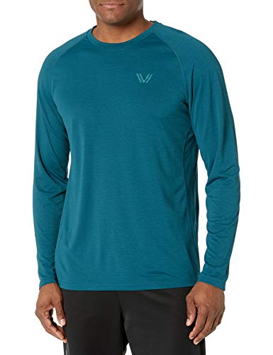 t shirt long sleeve amazon