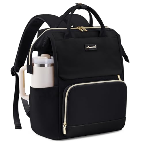 LOVEVOOK Laptop Backpack