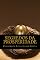 Livro SEGREDOS DA PROSPERIDADE