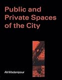 Image de Public and Private Spaces of the City