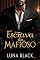 Livro ESCRAVA DO MAFIOSO