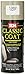 SEM 17203 Shale Classic Coat - 12 oz.