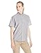 Red Kap Women's Executive Oxford Shirt
