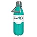 SWiG 50oz Travel Bottle, Turquoise