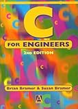 C for Engineers, Second Edition by 