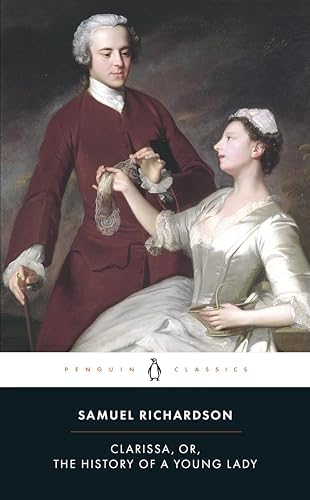 Amazon.com: The History of Tom Jones, a Foundling: A Classic Tale