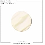 Kérastase Masquintense Riche Nutritive Hair Mask Dry Thick Hair Niacinamide view 5