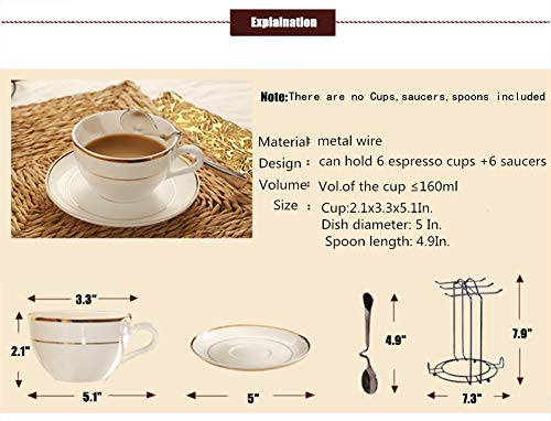 2 Yontree+Hooks+Dishes+Organizer+Style