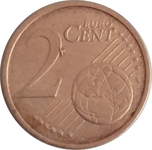 Klowage-World Old Coins