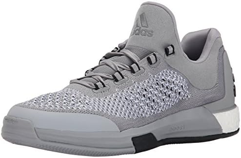 adidas 2015 crazylight boost primeknit