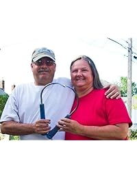 CobraHead. Herramienta de mano, escardillo y cultivador. Cuchilla de acero forjado y mango de plástico reciclado. Diseñado ergonómicamente para cavar, bordear y plantar. Muy versátil.