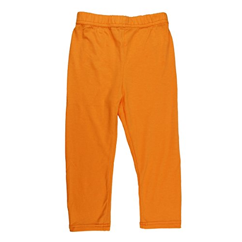 Bebone Toddler Kids Full Ankle Length 