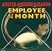 Austin Lounge Lizards Hey Little Minivan