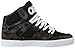 Osiris Unisex-Adult NYC 83 VLC Skate Shoe