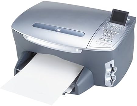 hp psc 2410 photosmart