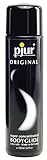 Eros Body Glide Standard Size - Enhances your personal pleasure and your erotic fantasies, 100 ml by Pjur