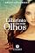 Livro No labirinto dos seus olhos