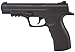 Daisy Powerline 415 CO2 air Pistol (Pistol only)