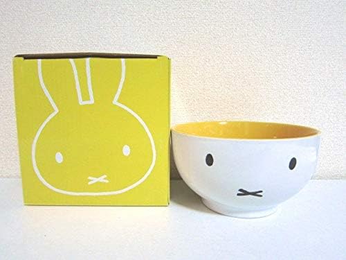 Amazon Co Jp Lawson ローソン ミッフィー スープボウル ホビー