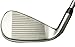 Callaway Steelhead XR Irons Set