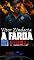 Livro A farda do policial: contos eróticos gays