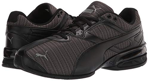 puma tazon 6 ridge