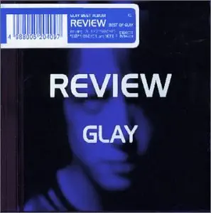Review Album Art
