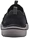 Skechers USA Men's Corven Horst Slip-On Loafer