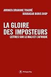 La gloire des imposteurs (Document) (French Edition) by 