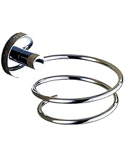 Soportes para secadores de pelo | Amazon.es