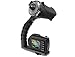 SeaLife DC1400 Pro 14MP HD Underwater Digital Camera with Flash & Flex Arm Bracket